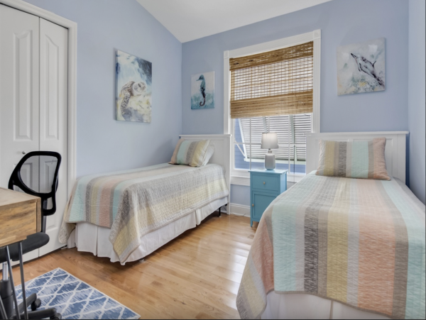 Private Pool Game Room Anna Maria Vacation Home