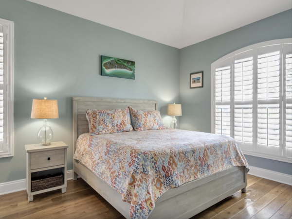 Private Pool Game Room Anna Maria Vacation Home