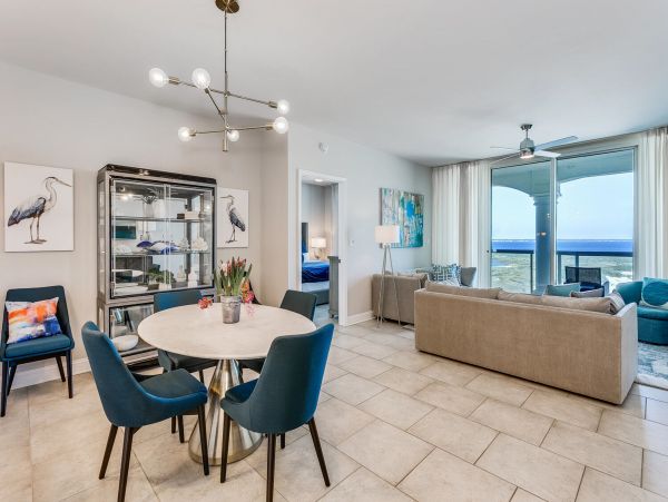 Pensacola Beach Condo 1027405