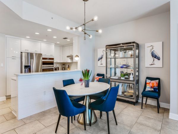 Pensacola Beach Condo 1027405
