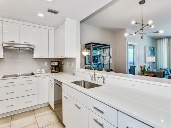 Pensacola Beach Condo 1027405