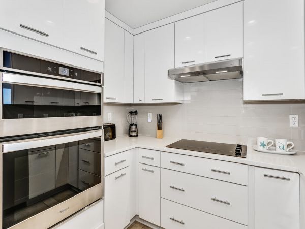Pensacola Beach Condo 1027405