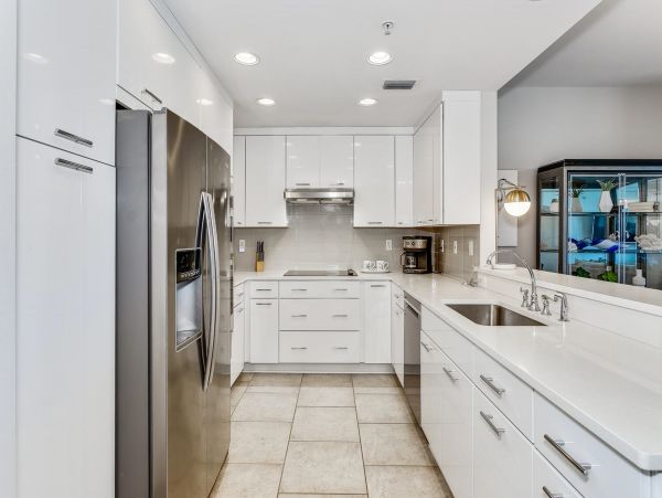 Pensacola Beach Condo 1027405