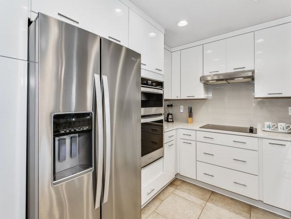 Pensacola Beach Condo 1027405