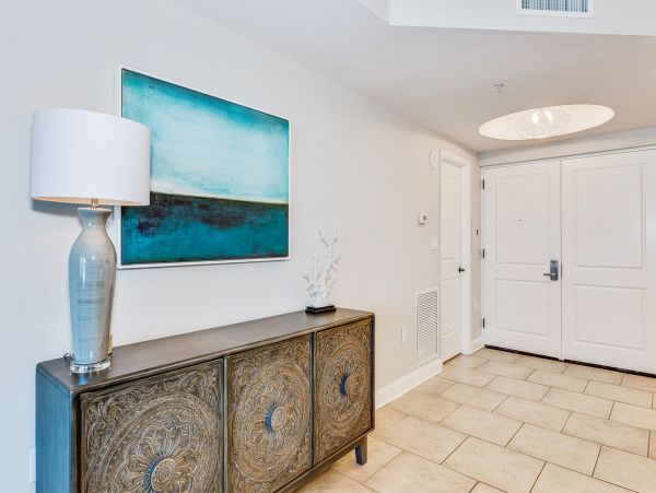 Pensacola Beach Condo 1027405