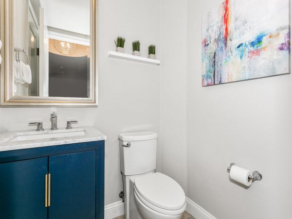 Pensacola Beach Condo 1027405