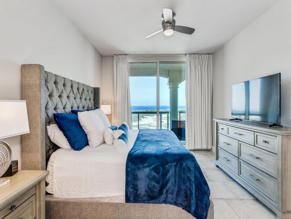Pensacola Beach Condo 1027405