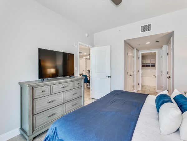 Pensacola Beach Condo 1027405