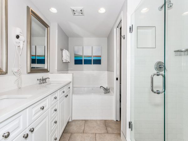 Pensacola Beach Condo 1027405