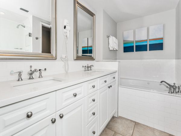 Pensacola Beach Condo 1027405