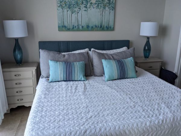 Pensacola Beach Condo 1027405