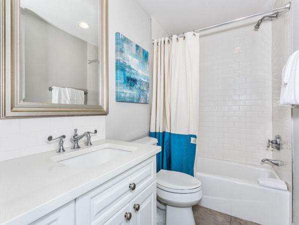 Pensacola Beach Condo 1027405