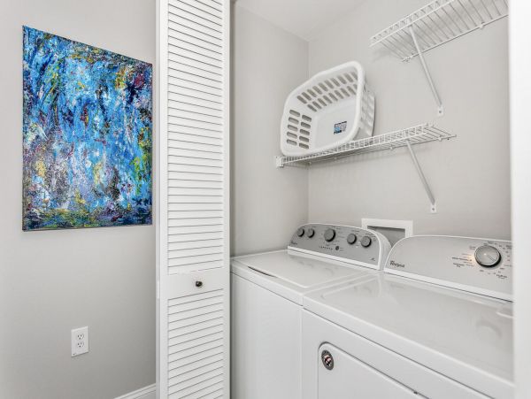 Pensacola Beach Condo 1027405