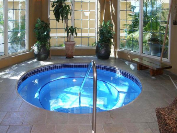Pensacola Beach Condo 1027405