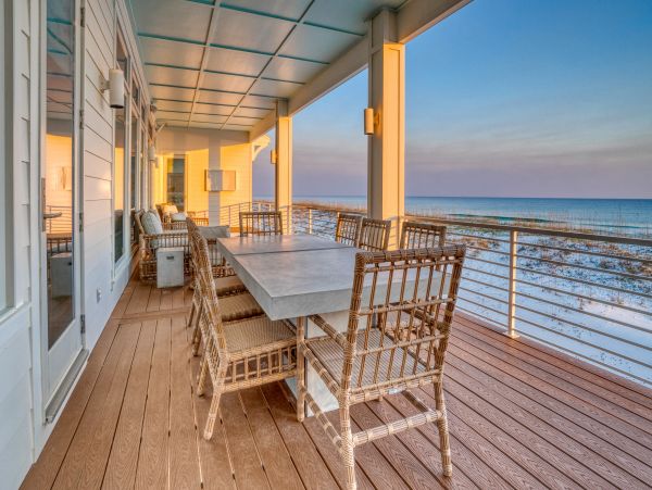 Pensacola Beach Home 1027406