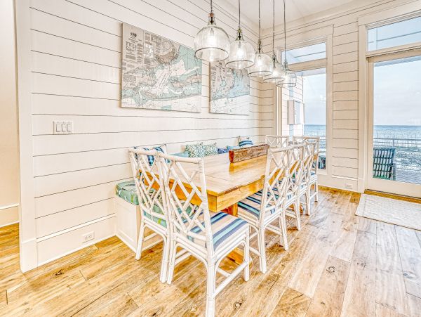 Pensacola Beach Home 1027406
