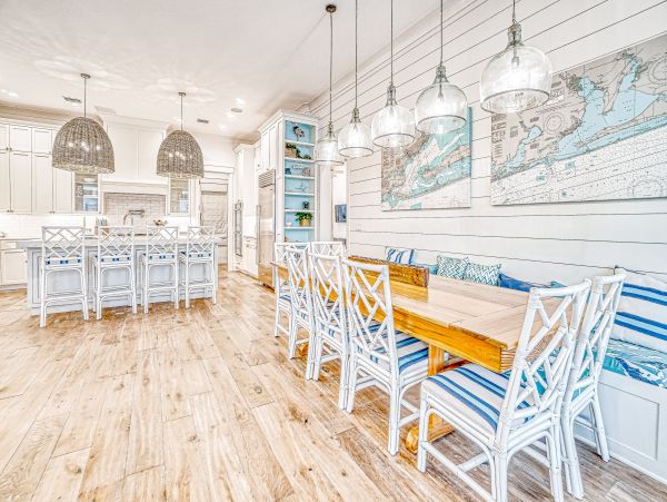 Pensacola Beach Home 1027406