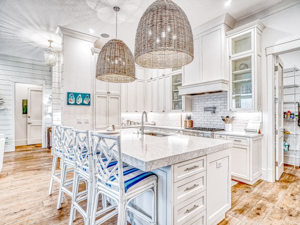 Pensacola Beach Home 1027406