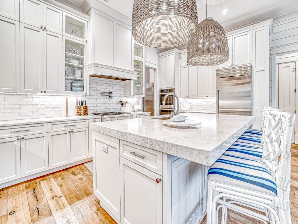 Pensacola Beach Home 1027406