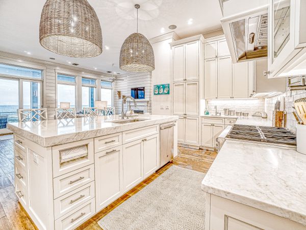 Pensacola Beach Home 1027406