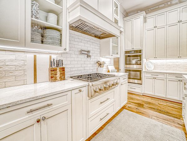 Pensacola Beach Home 1027406