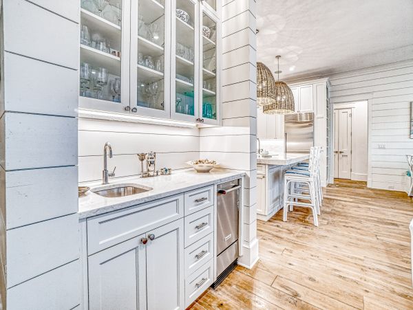 Pensacola Beach Home 1027406