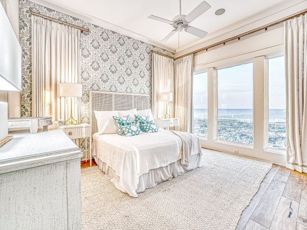 Pensacola Beach Home 1027406