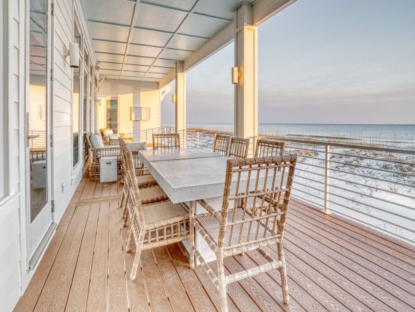 Pensacola Beach Home 1027406