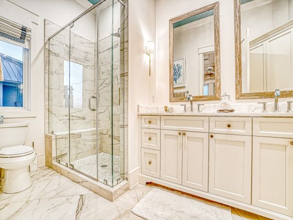 Pensacola Beach Home 1027406