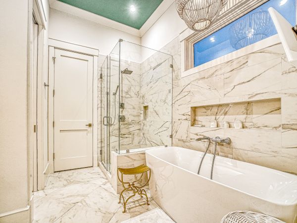 Pensacola Beach Home 1027406