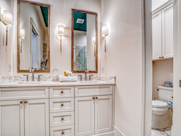 Pensacola Beach Home 1027406