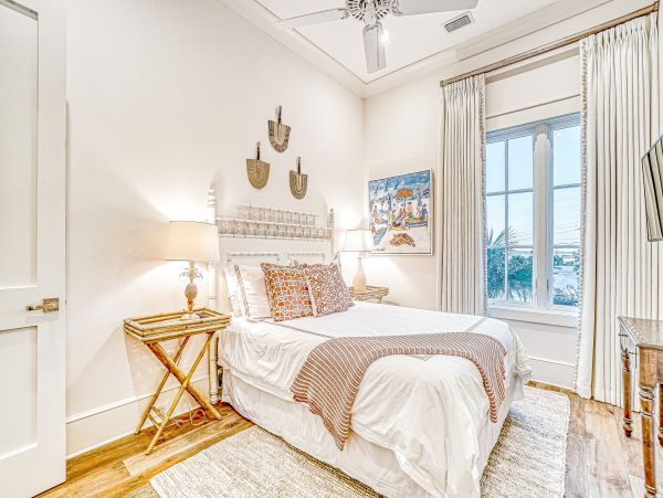 Pensacola Beach Home 1027406