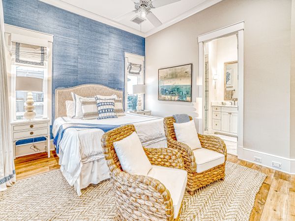 Pensacola Beach Home 1027406