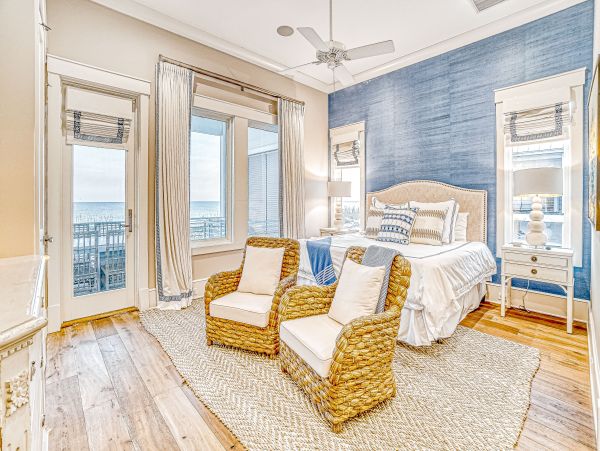 Pensacola Beach Home 1027406