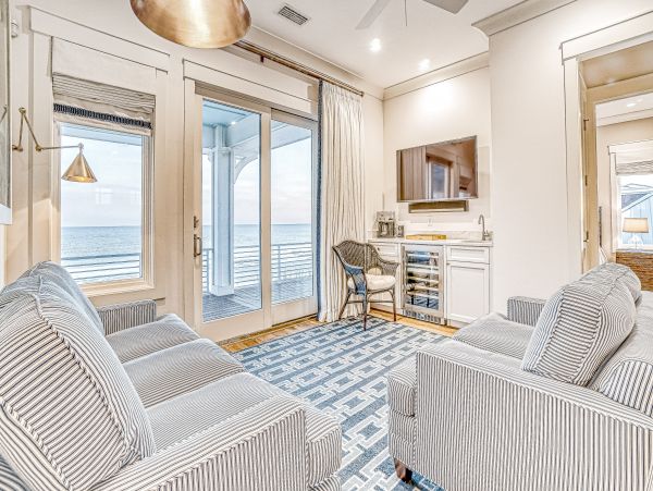 Pensacola Beach Home 1027406