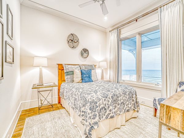 Pensacola Beach Home 1027406