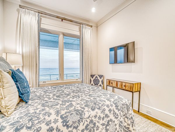Pensacola Beach Home 1027406
