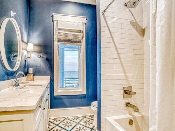 Pensacola Beach Home 1027406