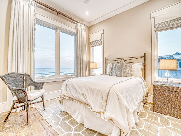 Pensacola Beach Home 1027406