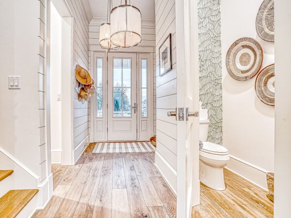 Pensacola Beach Home 1027406