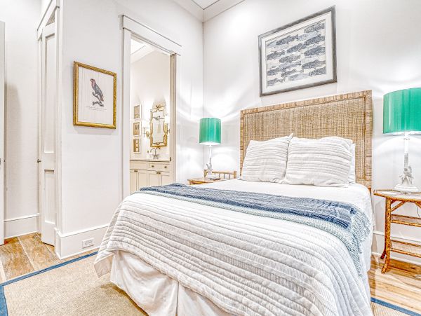 Pensacola Beach Home 1027406