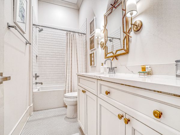 Pensacola Beach Home 1027406