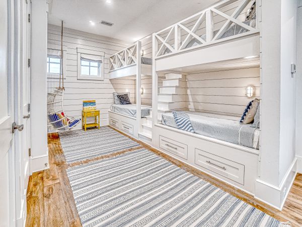 Pensacola Beach Home 1027406