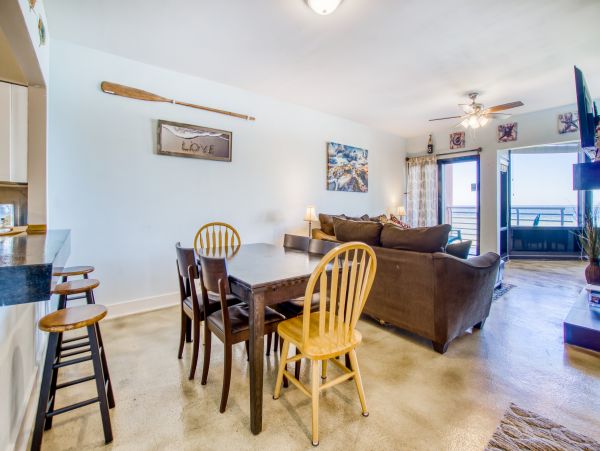 Pensacola Beach Home 1027408
