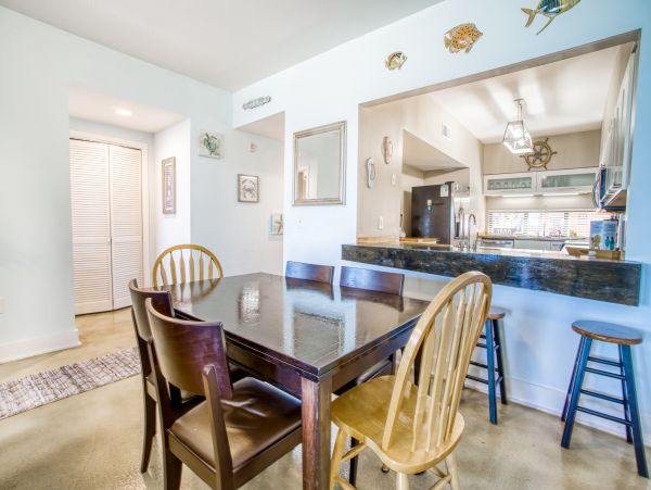 Pensacola Beach Home 1027408