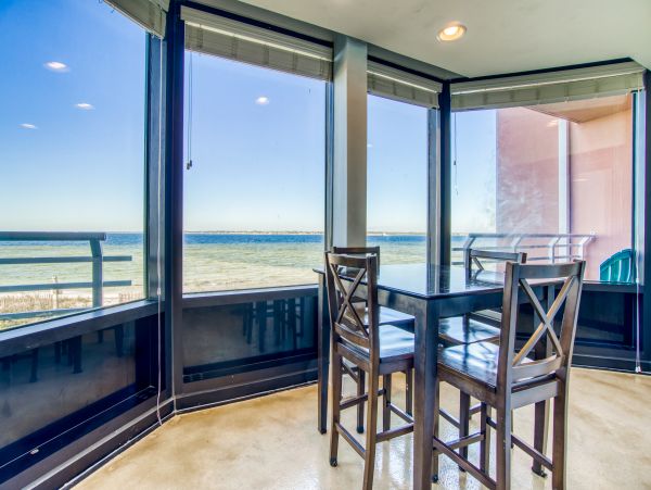 Pensacola Beach Home 1027408