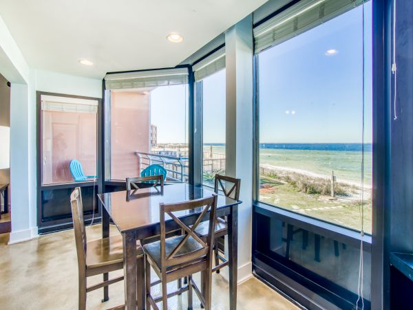 Pensacola Beach Home 1027408