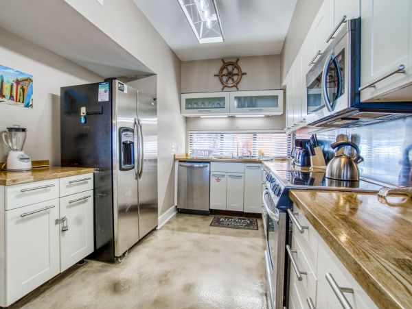 Pensacola Beach Home 1027408