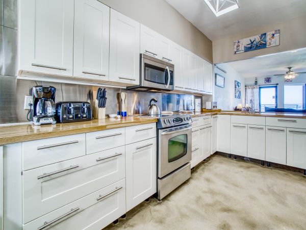 Pensacola Beach Home 1027408