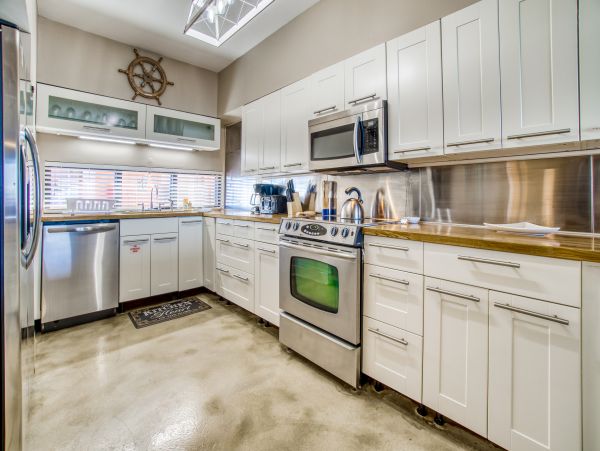 Pensacola Beach Home 1027408